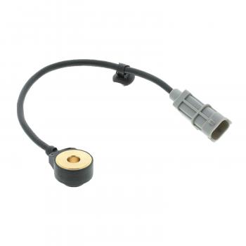 MotoRad 1KS1018 Ignition Knock (Detonation) Sensor product image 1 of 8