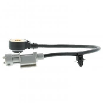 MotoRad 1KS1018 Ignition Knock (Detonation) Sensor product image 5 of 8