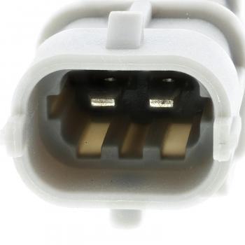 MotoRad 1KS1018 Ignition Knock (Detonation) Sensor product image 6 of 8