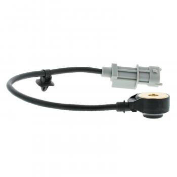 MotoRad 1KS1018 Ignition Knock (Detonation) Sensor product image 7 of 8