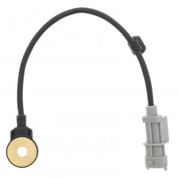 MotoRad 1KS1018 Ignition Knock (Detonation) Sensor product image 8 of 8
