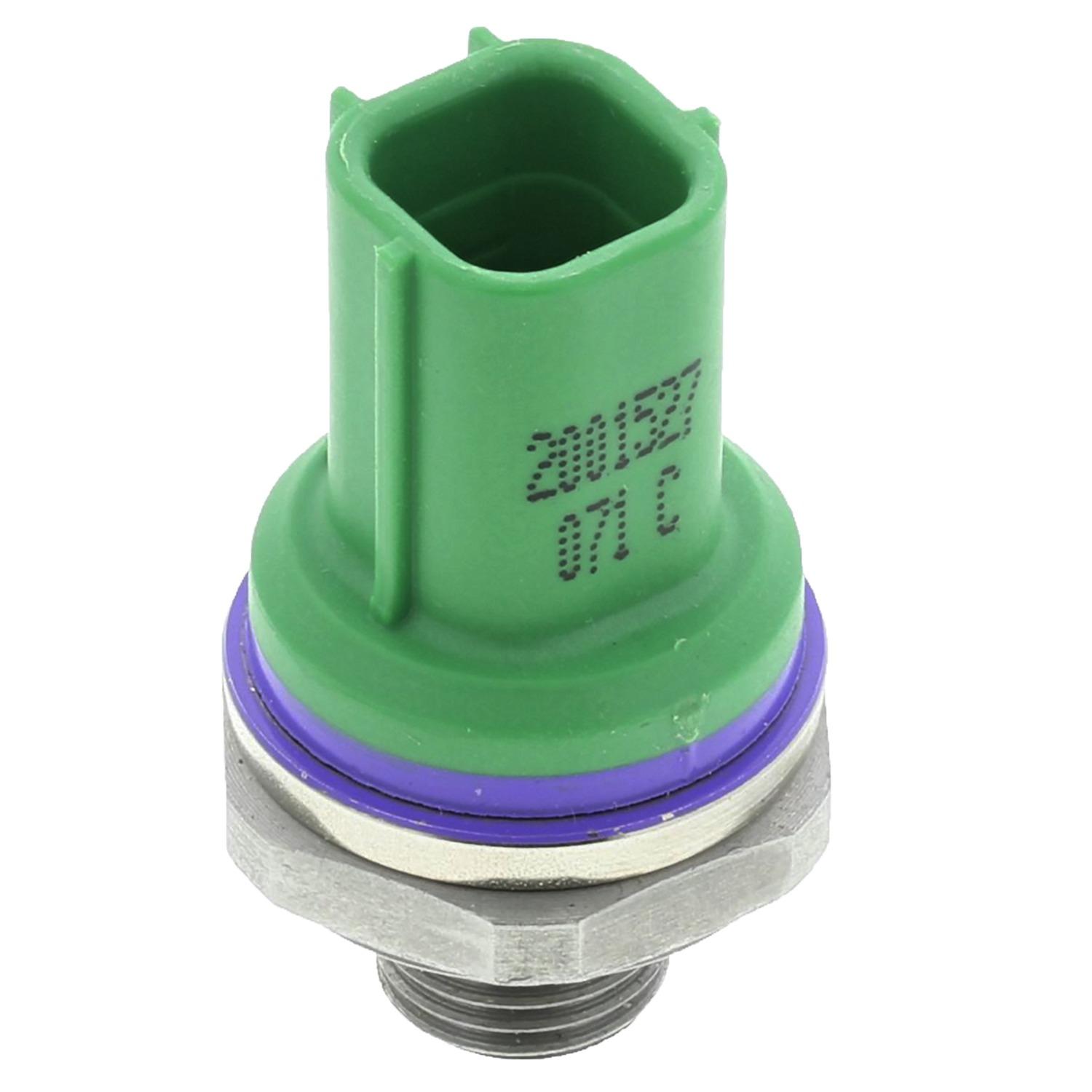 MotoRad 1KS1019 Ignition Knock (Detonation) Sensor product image 1 of 8