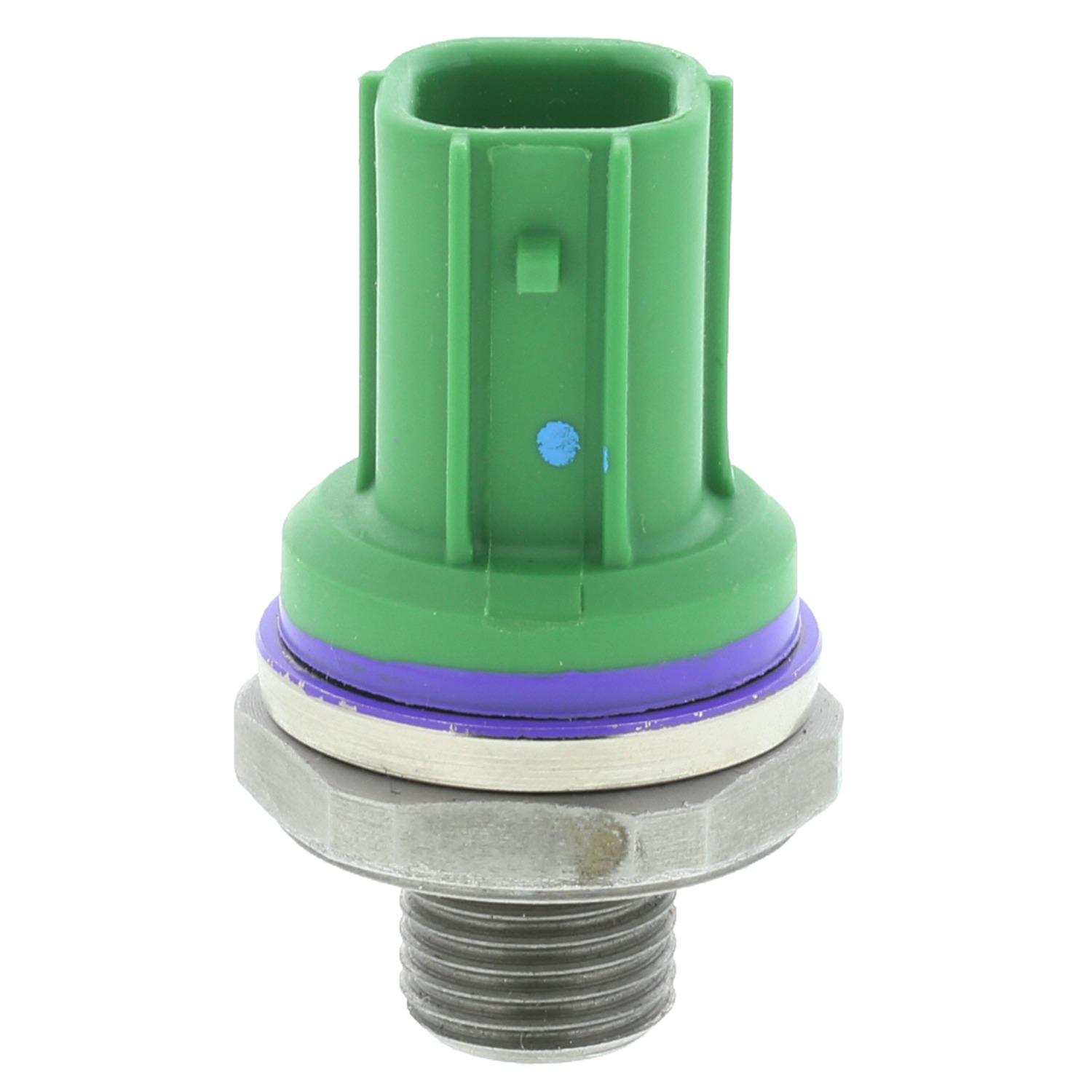 MotoRad 1KS1019 Ignition Knock (Detonation) Sensor product image 2 of 8