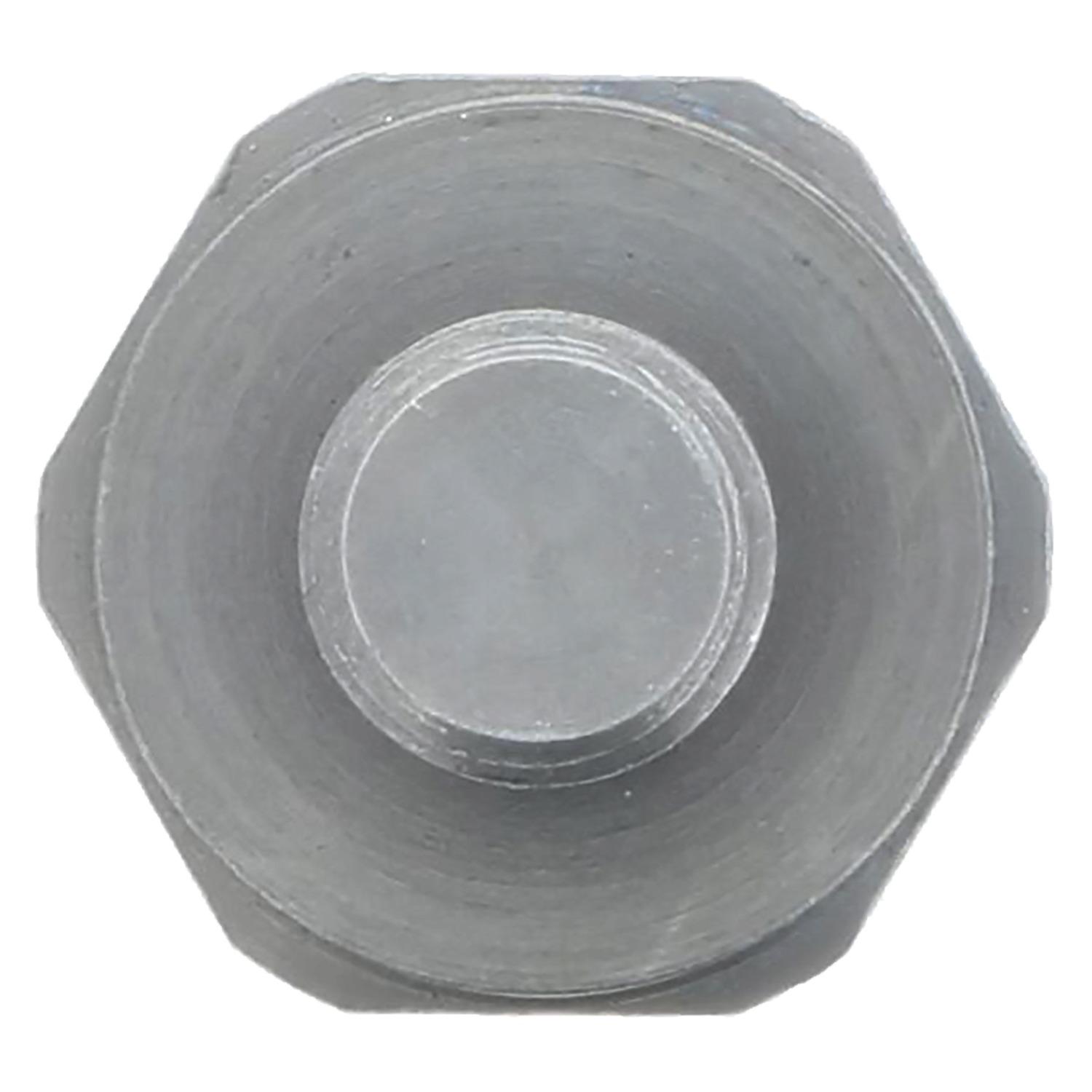 MotoRad 1KS1019 Ignition Knock (Detonation) Sensor product image 3 of 8