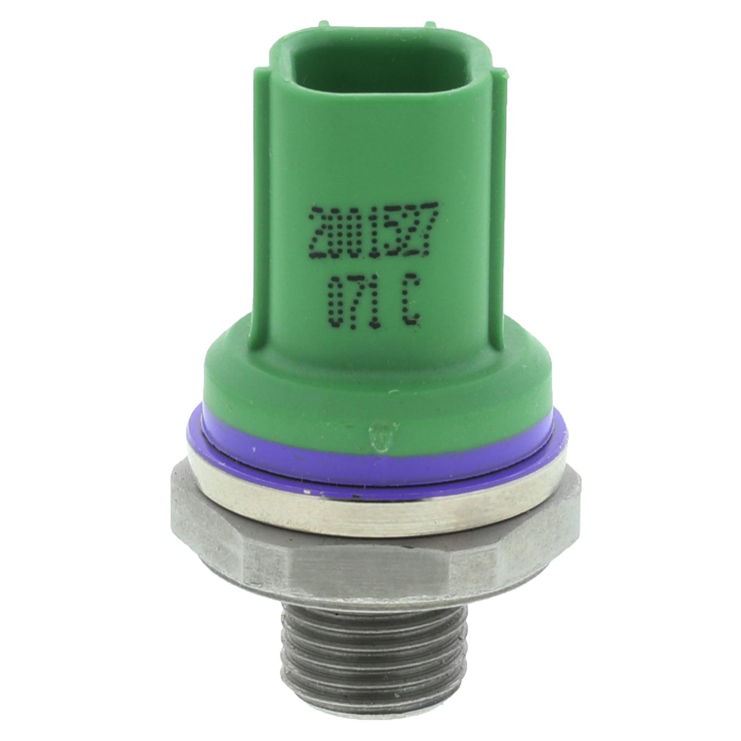 MotoRad 1KS1019 Ignition Knock (Detonation) Sensor product image 4 of 8