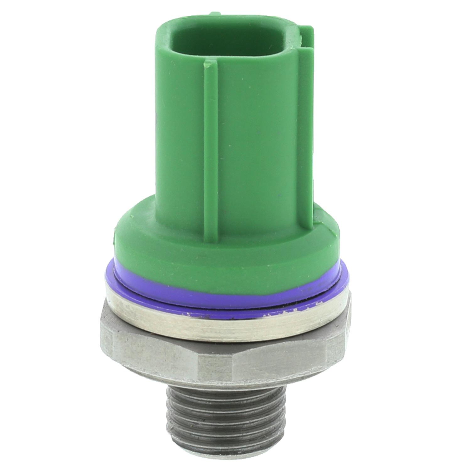 MotoRad 1KS1019 Ignition Knock (Detonation) Sensor product image 5 of 8