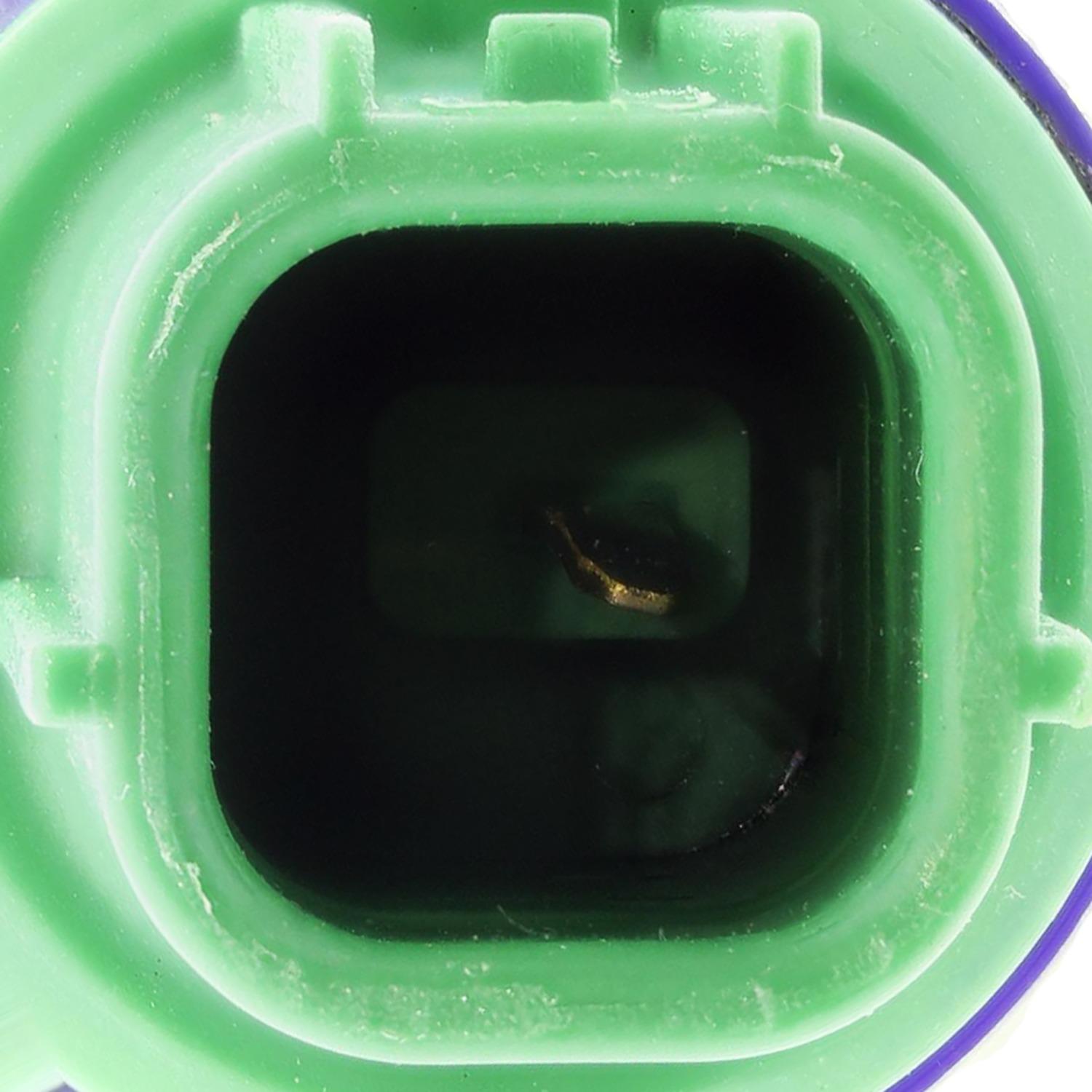 MotoRad 1KS1019 Ignition Knock (Detonation) Sensor product image 6 of 8