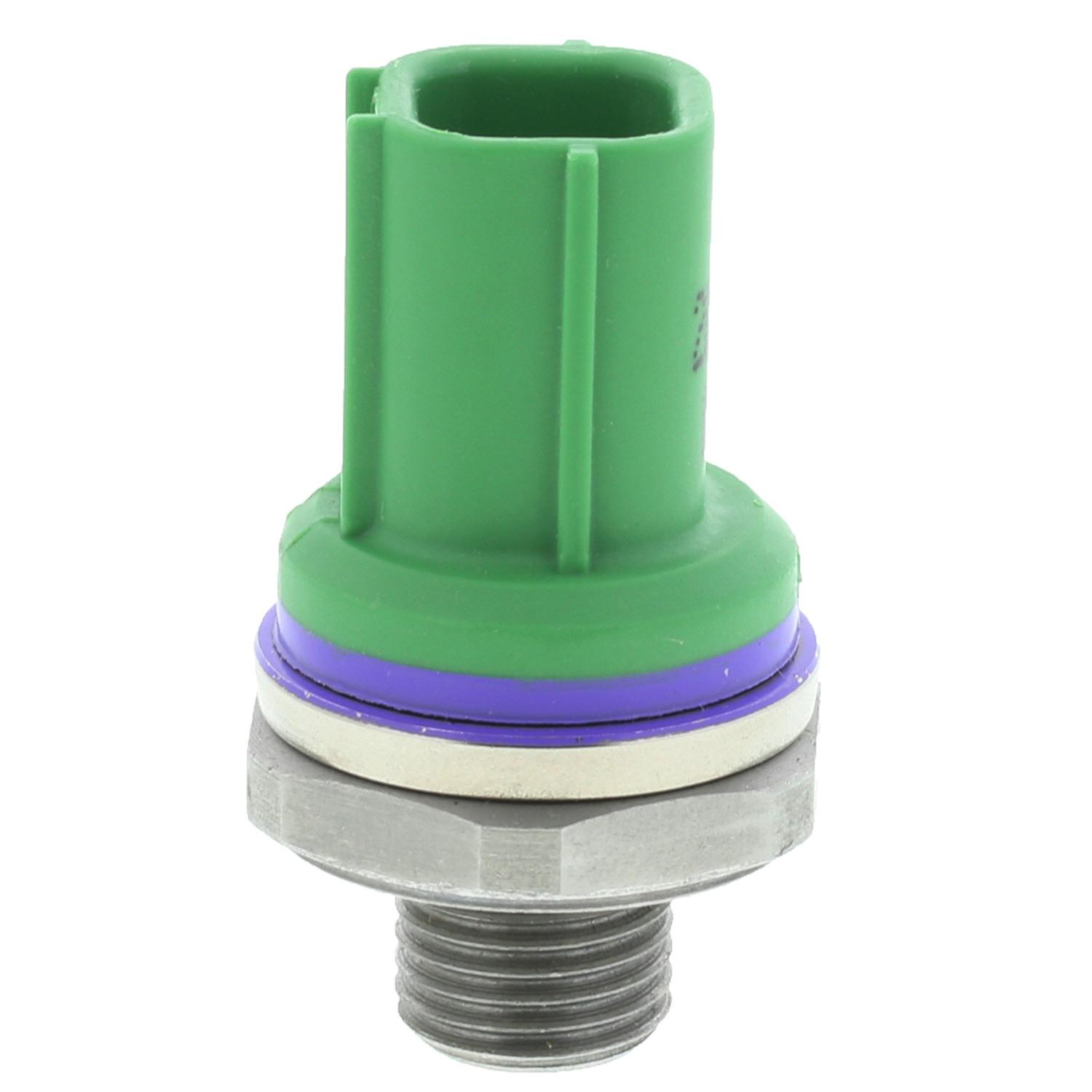 MotoRad 1KS1019 Ignition Knock (Detonation) Sensor product image 7 of 8