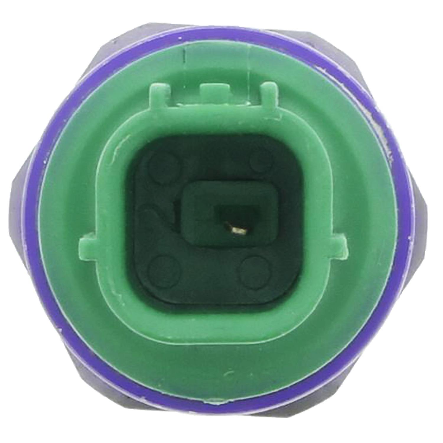 MotoRad 1KS1019 Ignition Knock (Detonation) Sensor product image 8 of 8