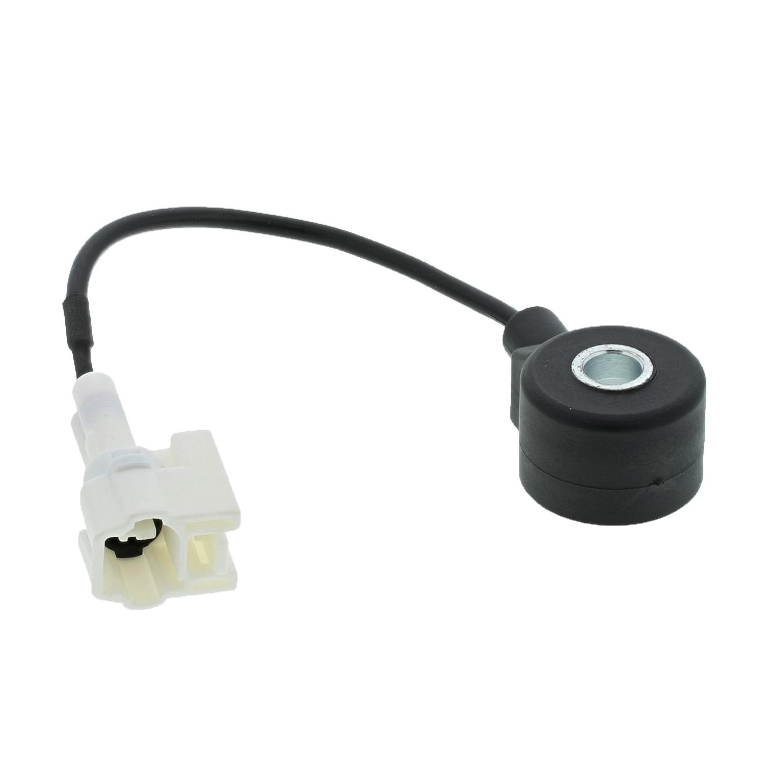 MotoRad 1KS1021 - Ignition Knock (Detonation) Sensor MotoRad 1KS1021 Ignition Knock (Detonation) Sensor product image 1 of 8