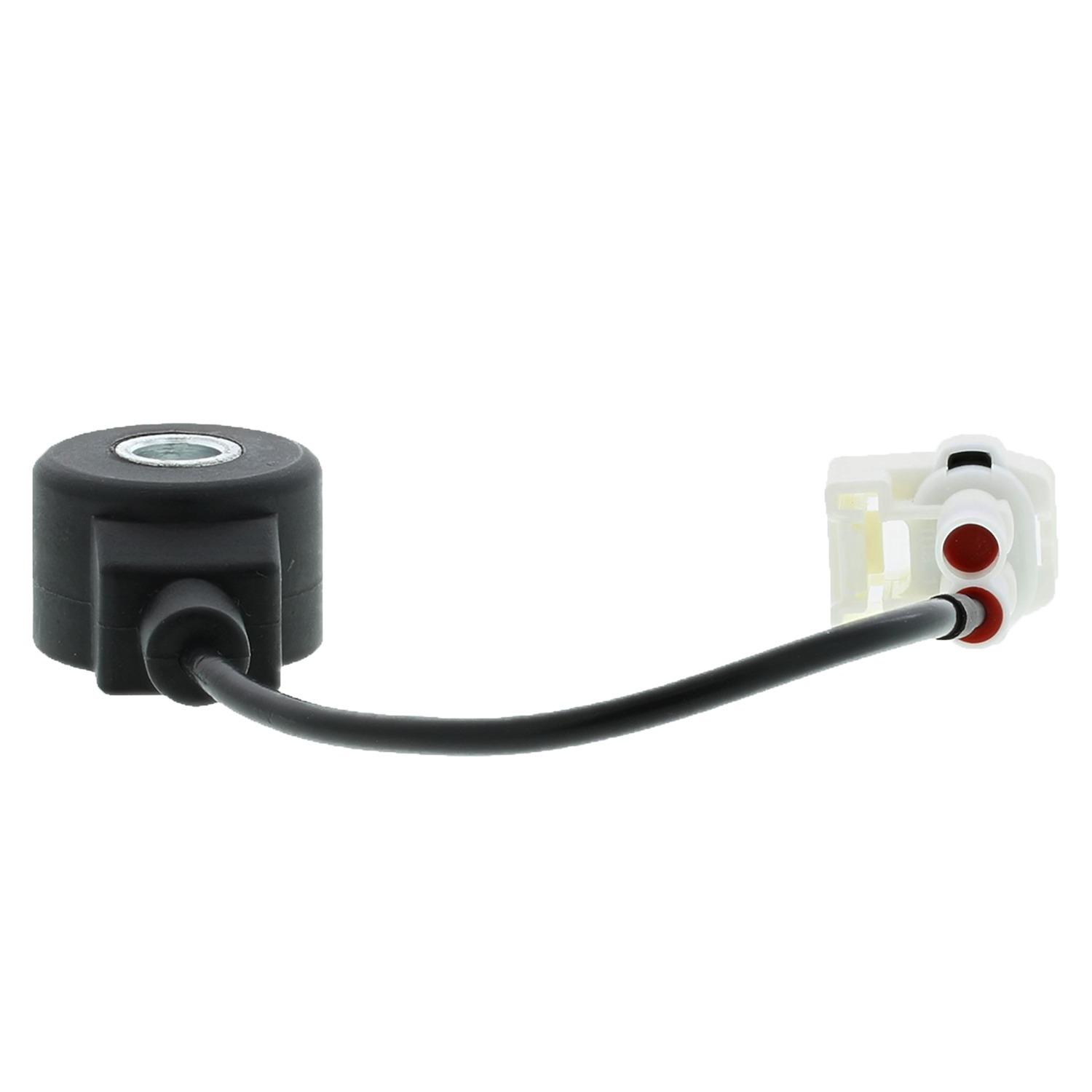 MotoRad 1KS1021 - Ignition Knock (Detonation) Sensor MotoRad 1KS1021 Ignition Knock (Detonation) Sensor product image 2 of 8