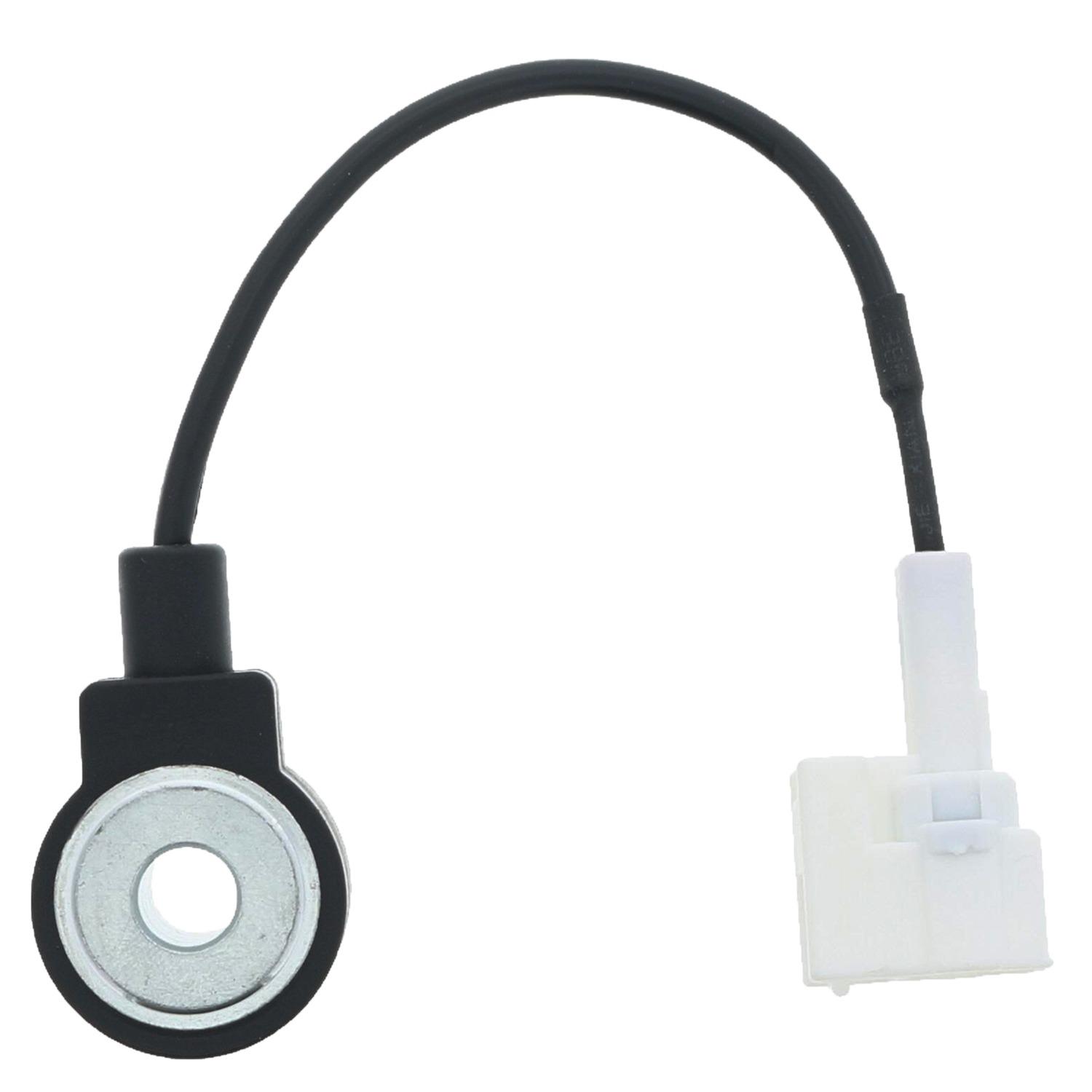 MotoRad 1KS1021 - Ignition Knock (Detonation) Sensor MotoRad 1KS1021 Ignition Knock (Detonation) Sensor product image 3 of 8