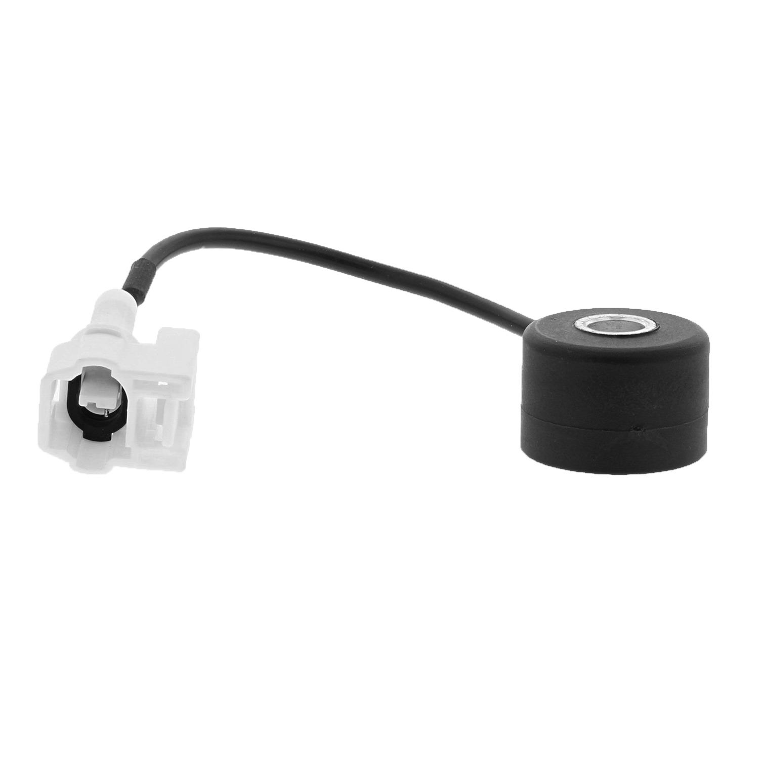 MotoRad 1KS1021 - Ignition Knock (Detonation) Sensor MotoRad 1KS1021 Ignition Knock (Detonation) Sensor product image 4 of 8