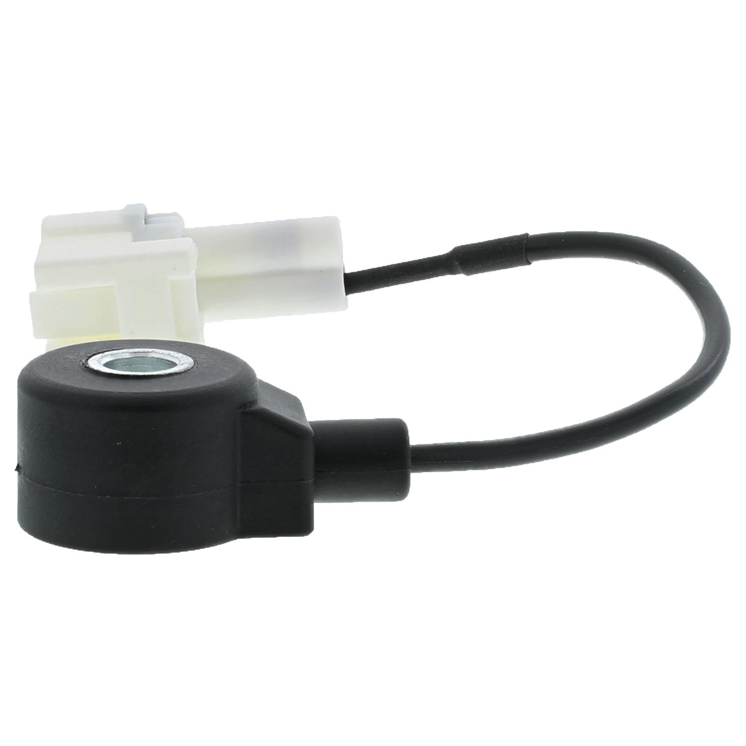 MotoRad 1KS1021 - Ignition Knock (Detonation) Sensor MotoRad 1KS1021 Ignition Knock (Detonation) Sensor product image 5 of 8
