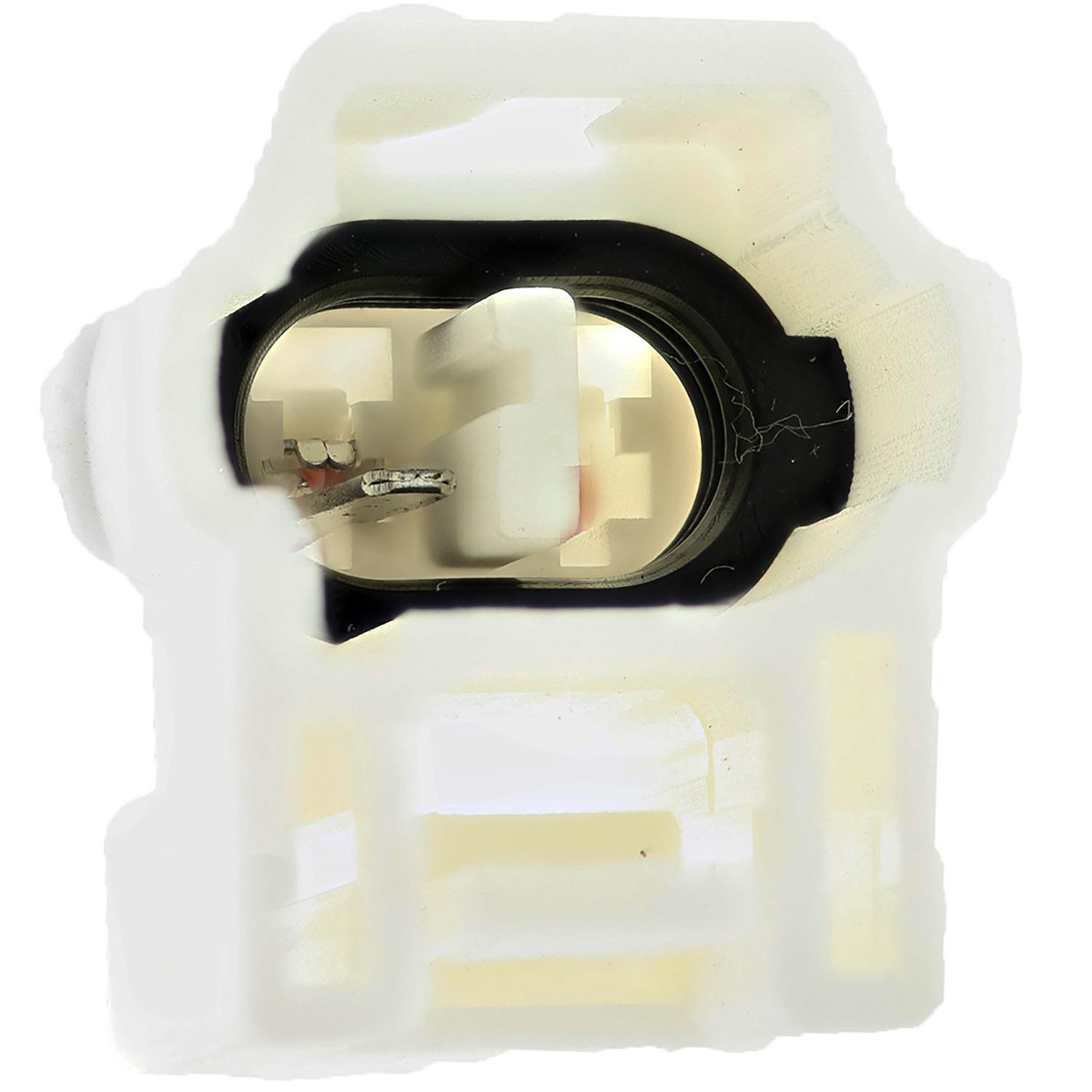 MotoRad 1KS1021 - Ignition Knock (Detonation) Sensor MotoRad 1KS1021 Ignition Knock (Detonation) Sensor product image 6 of 8