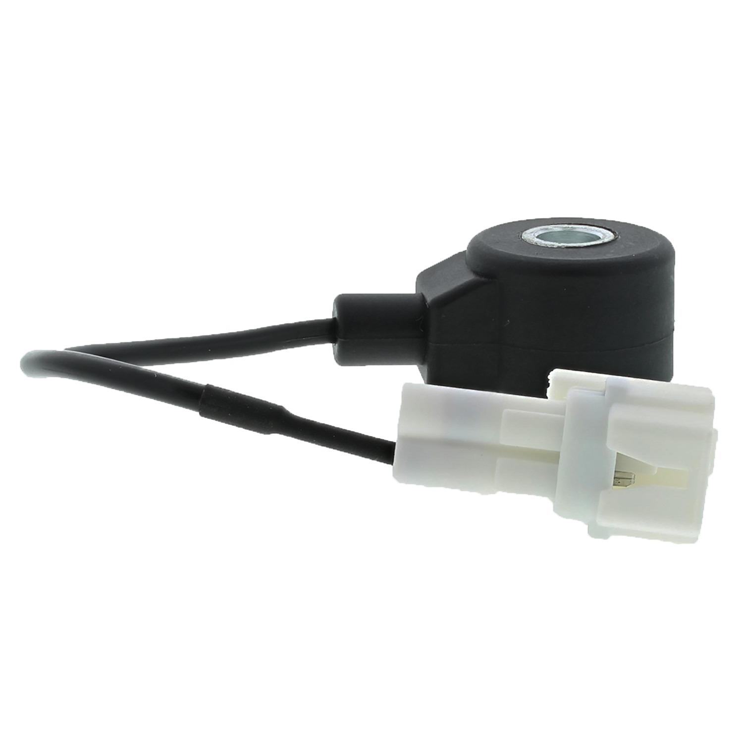 MotoRad 1KS1021 - Ignition Knock (Detonation) Sensor MotoRad 1KS1021 Ignition Knock (Detonation) Sensor product image 7 of 8