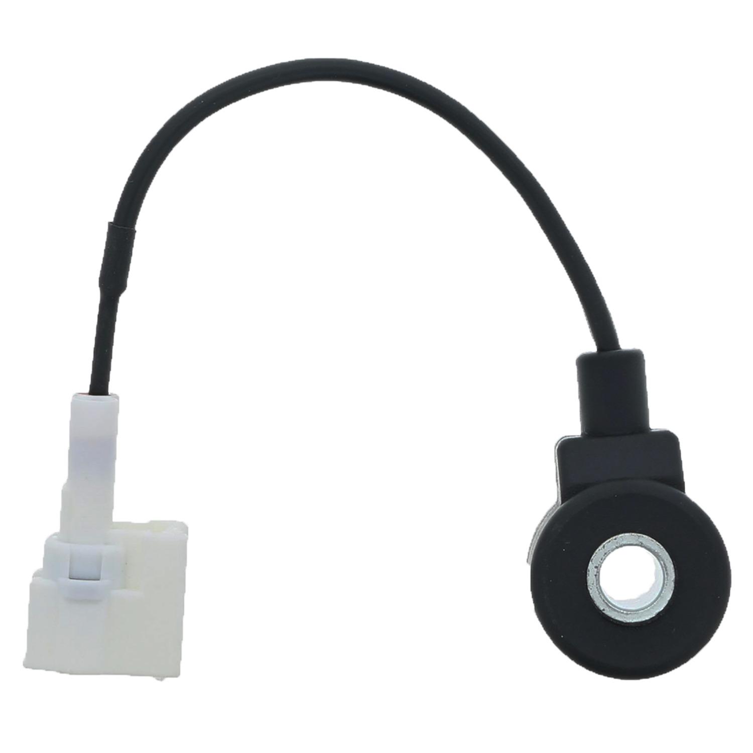 MotoRad 1KS1021 - Ignition Knock (Detonation) Sensor MotoRad 1KS1021 Ignition Knock (Detonation) Sensor product image 8 of 8