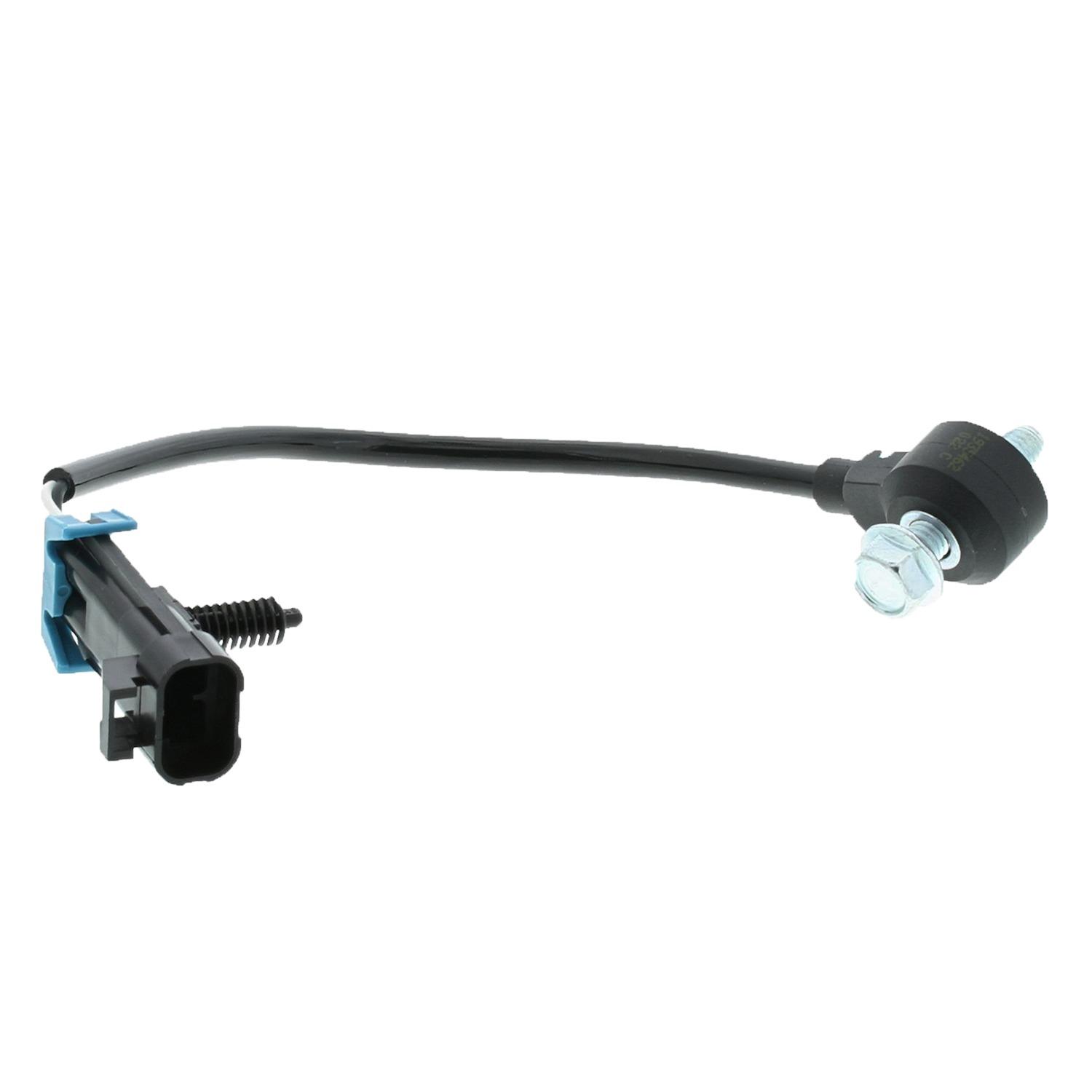 MotoRad 1KS1022 - Ignition Knock (Detonation) Sensor MotoRad 1KS1022 Ignition Knock (Detonation) Sensor product image 1 of 8