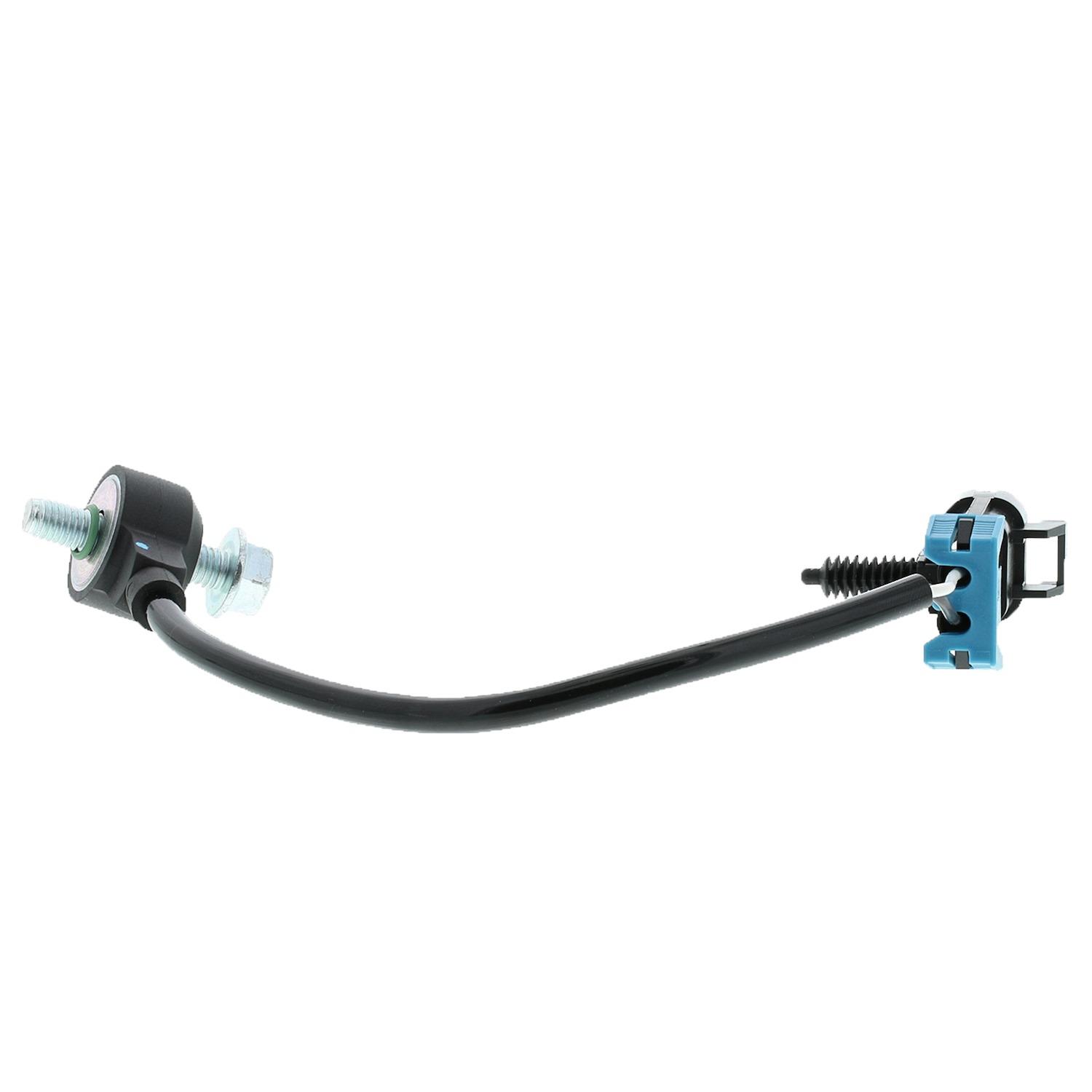 MotoRad 1KS1022 - Ignition Knock (Detonation) Sensor MotoRad 1KS1022 Ignition Knock (Detonation) Sensor product image 2 of 8