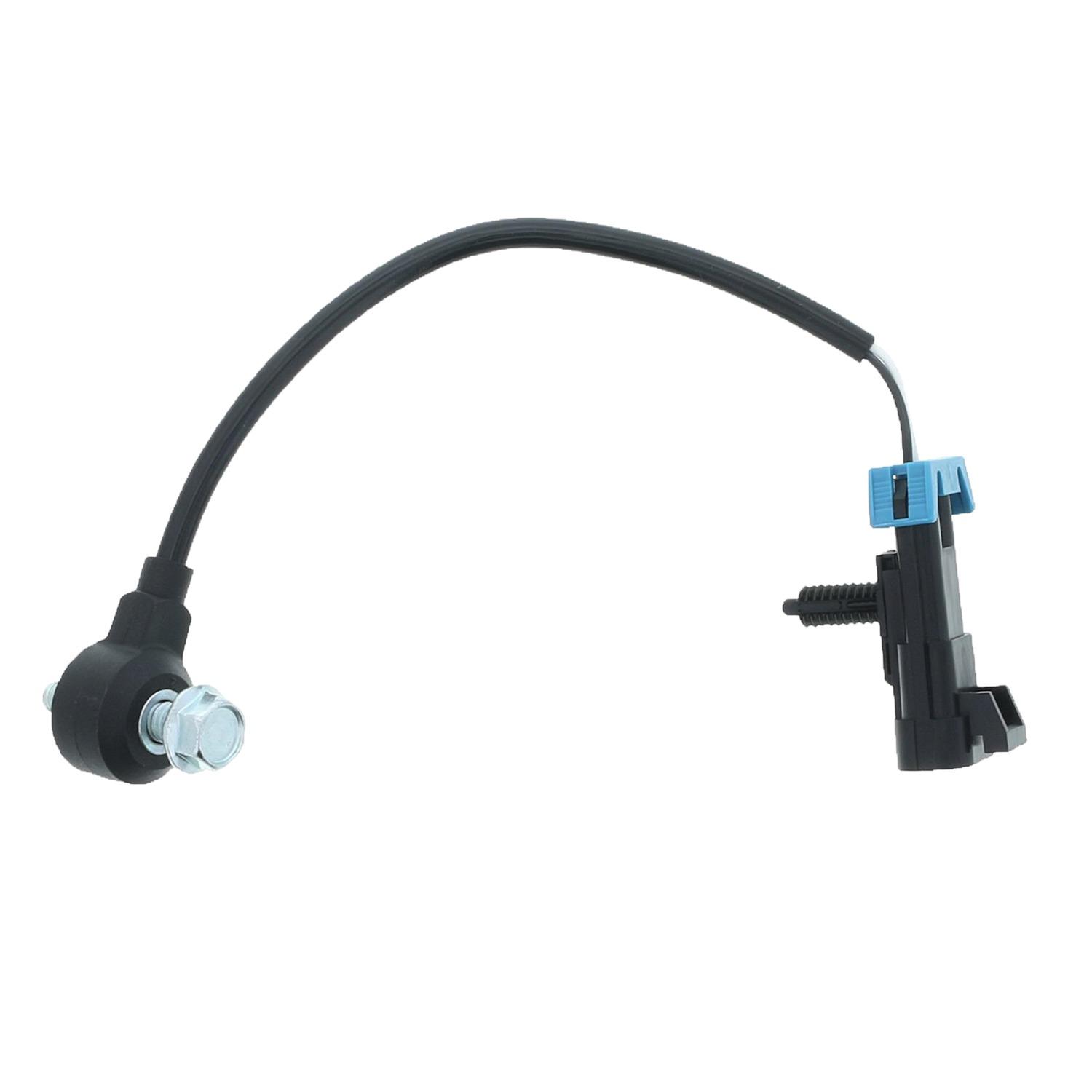 MotoRad 1KS1022 - Ignition Knock (Detonation) Sensor MotoRad 1KS1022 Ignition Knock (Detonation) Sensor product image 3 of 8