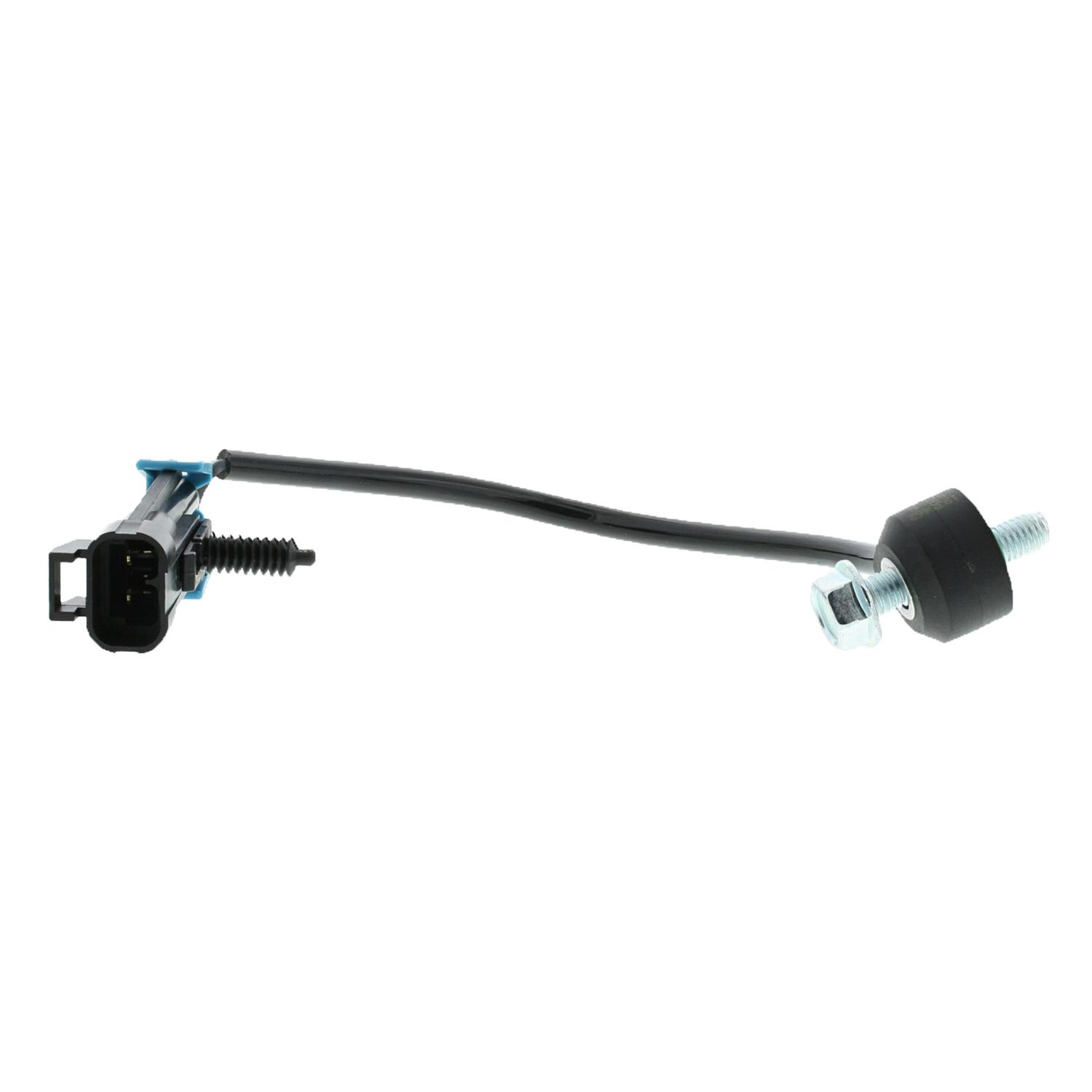 MotoRad 1KS1022 - Ignition Knock (Detonation) Sensor MotoRad 1KS1022 Ignition Knock (Detonation) Sensor product image 4 of 8