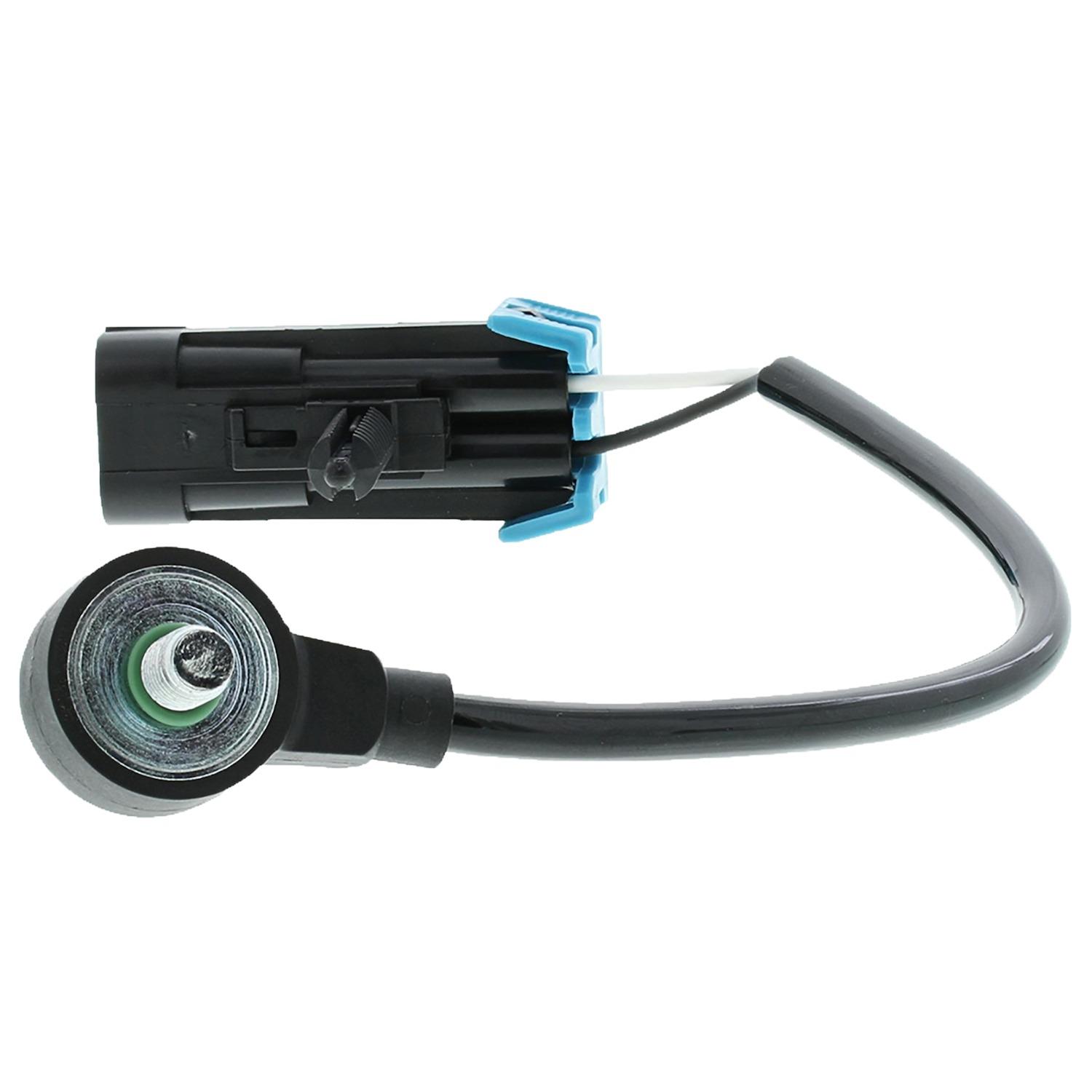 MotoRad 1KS1022 - Ignition Knock (Detonation) Sensor MotoRad 1KS1022 Ignition Knock (Detonation) Sensor product image 5 of 8