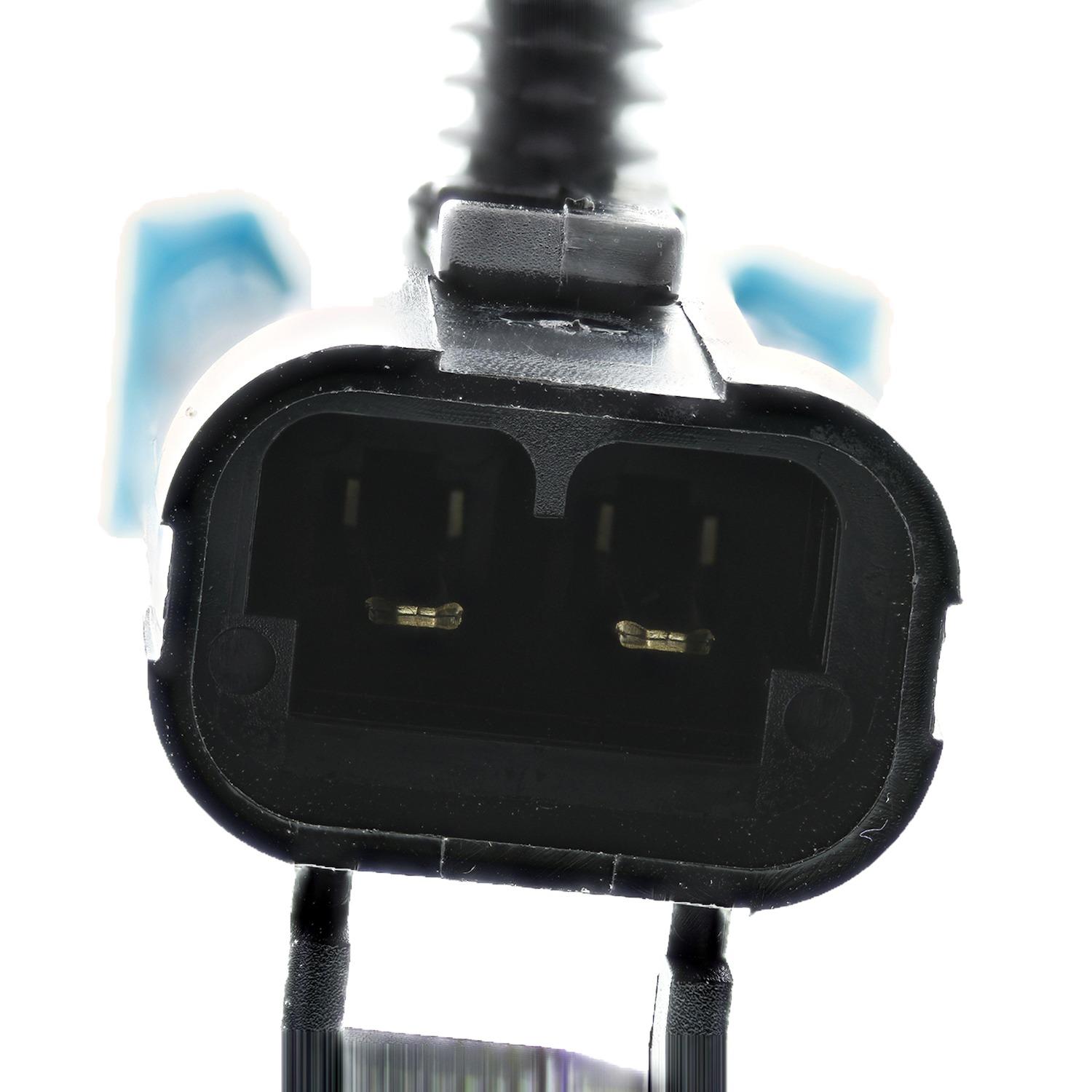 MotoRad 1KS1022 - Ignition Knock (Detonation) Sensor MotoRad 1KS1022 Ignition Knock (Detonation) Sensor product image 6 of 8