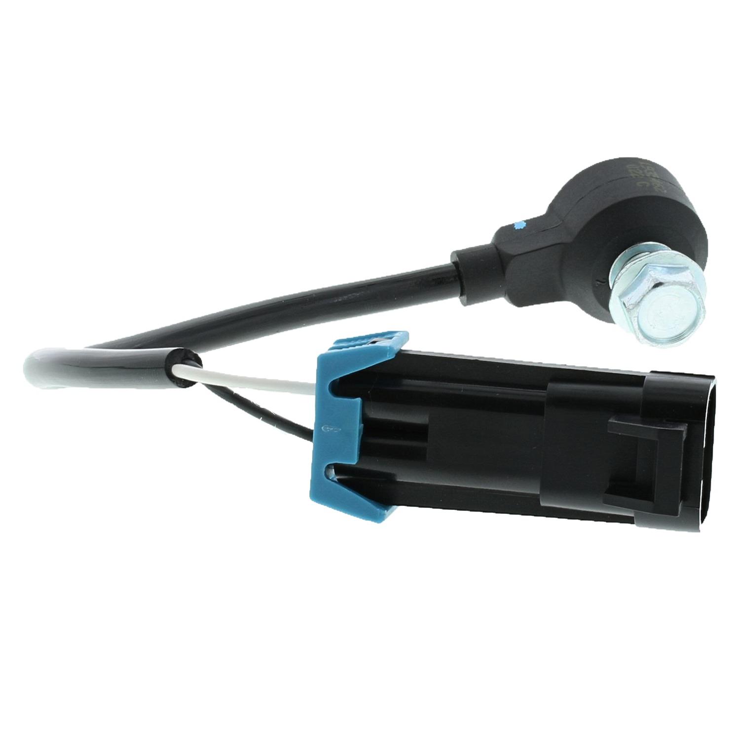 MotoRad 1KS1022 - Ignition Knock (Detonation) Sensor MotoRad 1KS1022 Ignition Knock (Detonation) Sensor product image 7 of 8