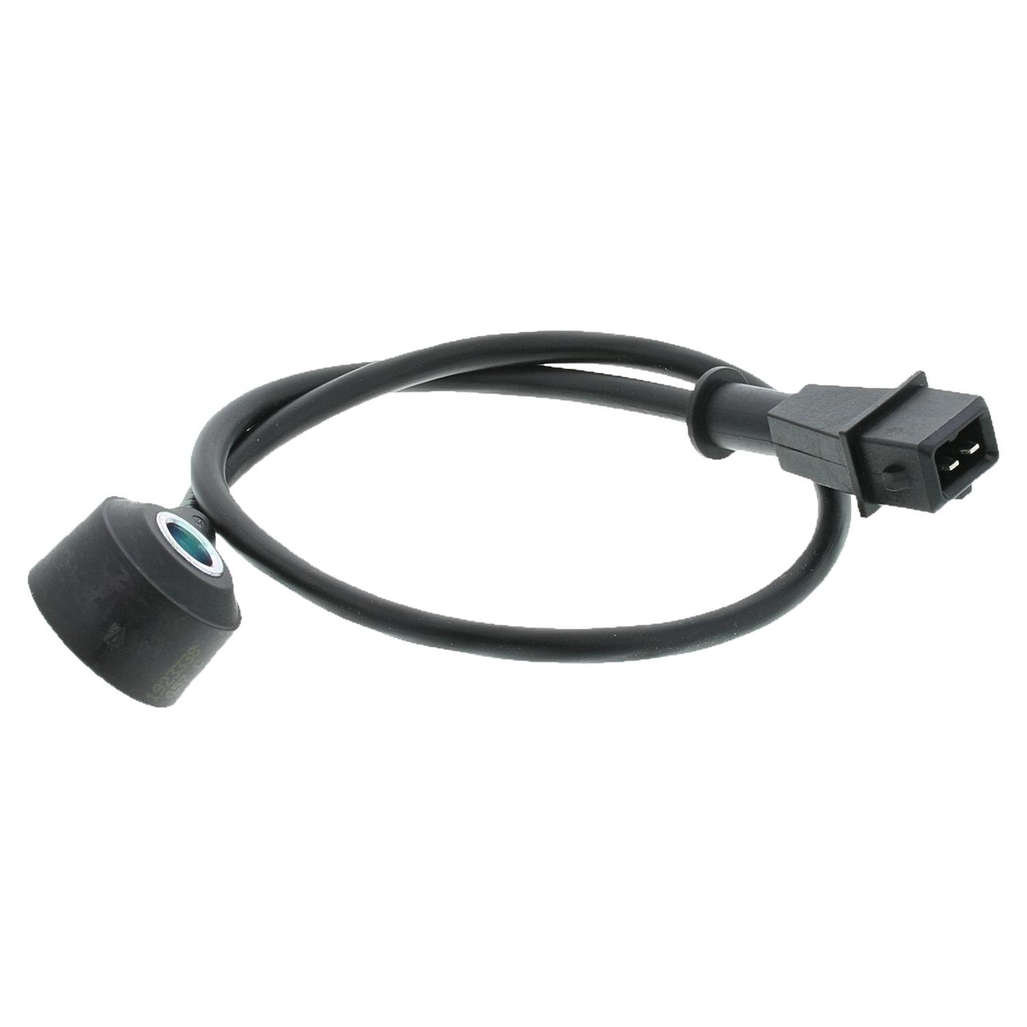 MotoRad 1KS1023 - Ignition Knock (Detonation) Sensor MotoRad 1KS1023 Ignition Knock (Detonation) Sensor product image 1 of 8
