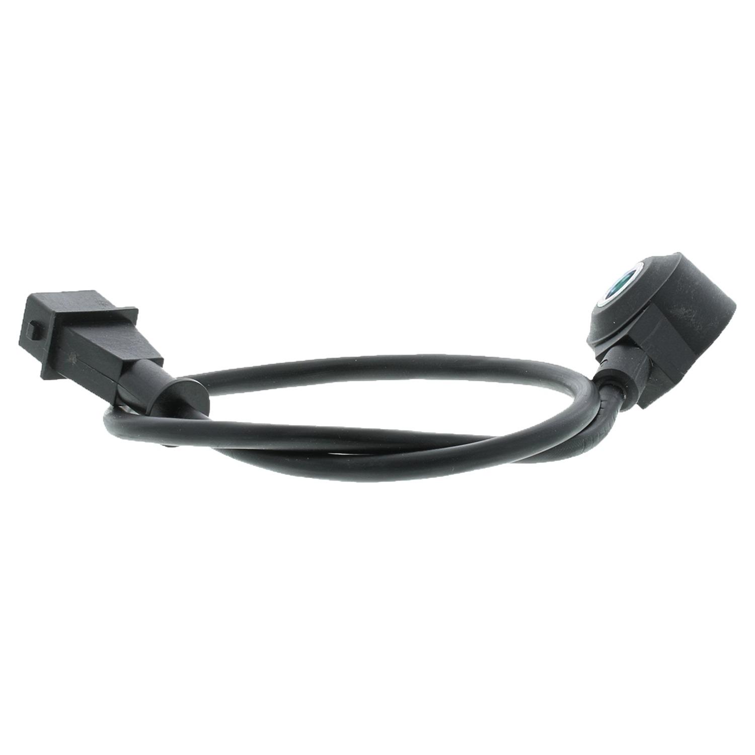 MotoRad 1KS1023 - Ignition Knock (Detonation) Sensor MotoRad 1KS1023 Ignition Knock (Detonation) Sensor product image 2 of 8