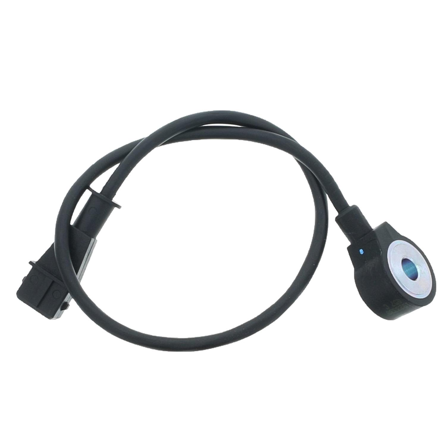 MotoRad 1KS1023 - Ignition Knock (Detonation) Sensor MotoRad 1KS1023 Ignition Knock (Detonation) Sensor product image 3 of 8