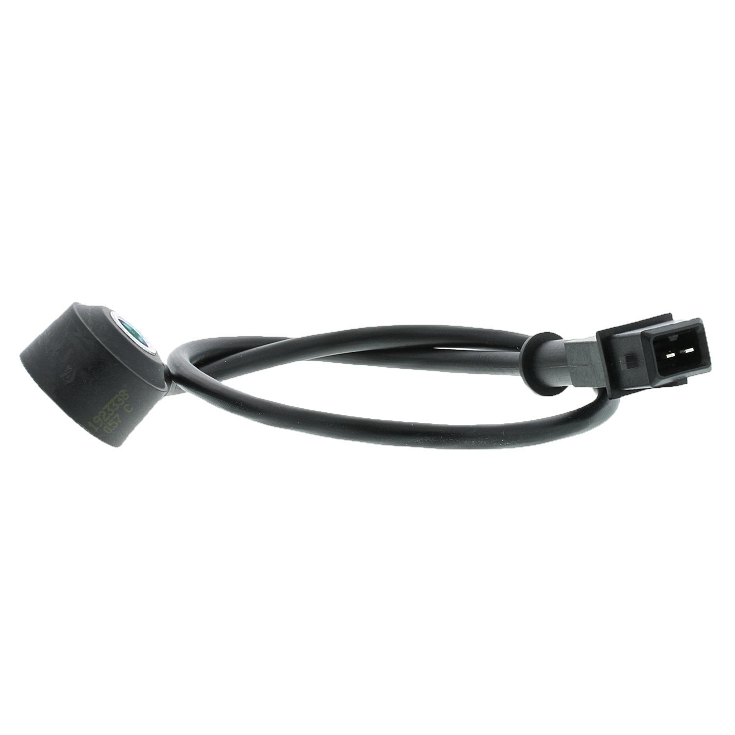 MotoRad 1KS1023 - Ignition Knock (Detonation) Sensor MotoRad 1KS1023 Ignition Knock (Detonation) Sensor product image 4 of 8