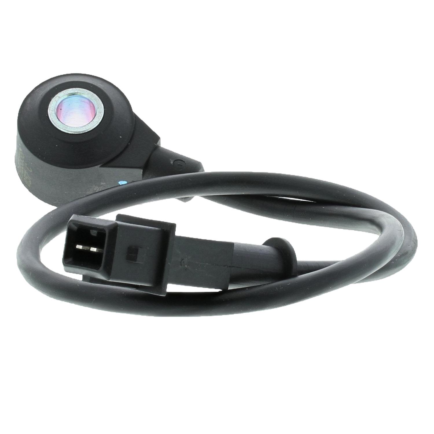 MotoRad 1KS1023 - Ignition Knock (Detonation) Sensor MotoRad 1KS1023 Ignition Knock (Detonation) Sensor product image 5 of 8