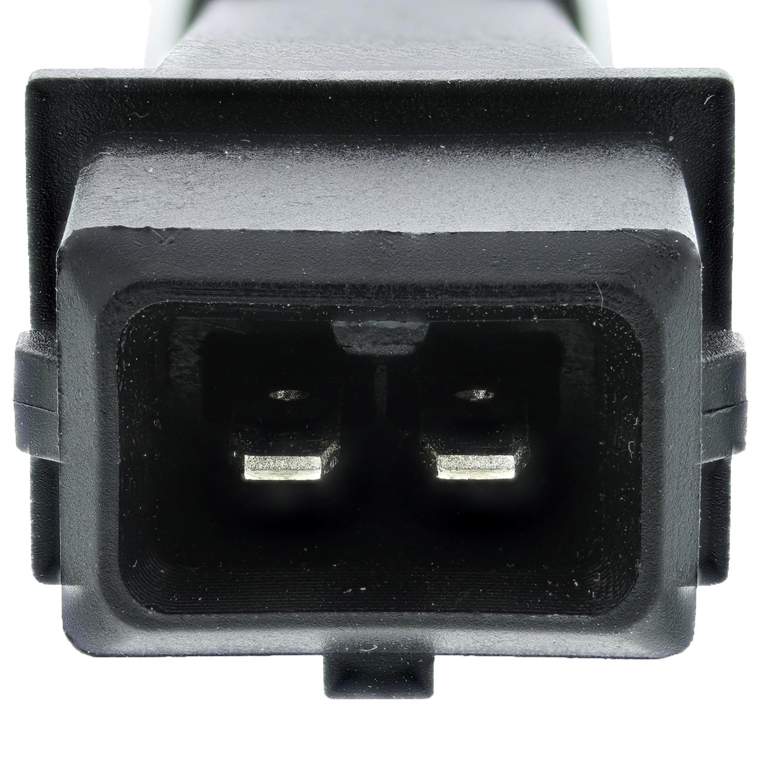 MotoRad 1KS1023 - Ignition Knock (Detonation) Sensor MotoRad 1KS1023 Ignition Knock (Detonation) Sensor product image 6 of 8