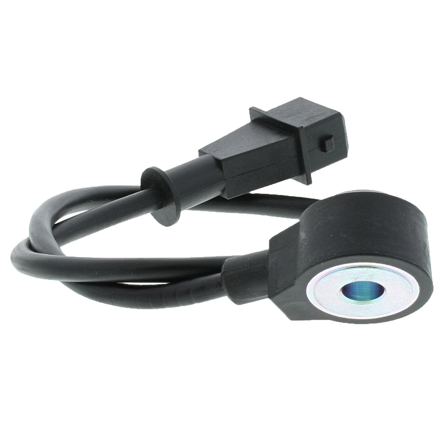 MotoRad 1KS1023 - Ignition Knock (Detonation) Sensor MotoRad 1KS1023 Ignition Knock (Detonation) Sensor product image 7 of 8