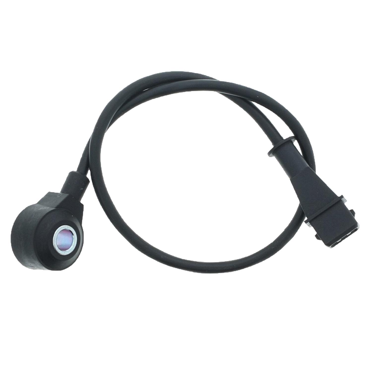 MotoRad 1KS1023 - Ignition Knock (Detonation) Sensor MotoRad 1KS1023 Ignition Knock (Detonation) Sensor product image 8 of 8