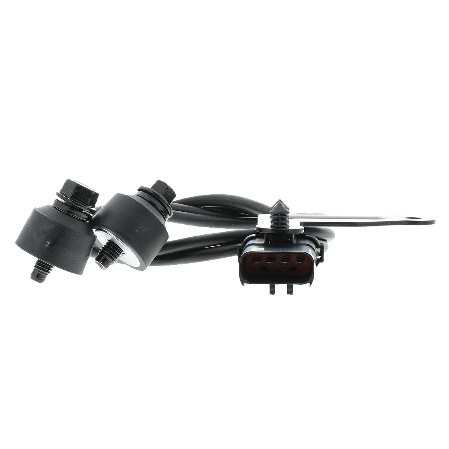 MotoRad 1KS1024 - Ignition Knock (Detonation) Sensor MotoRad 1KS1024 Ignition Knock (Detonation) Sensor product image 4 of 8