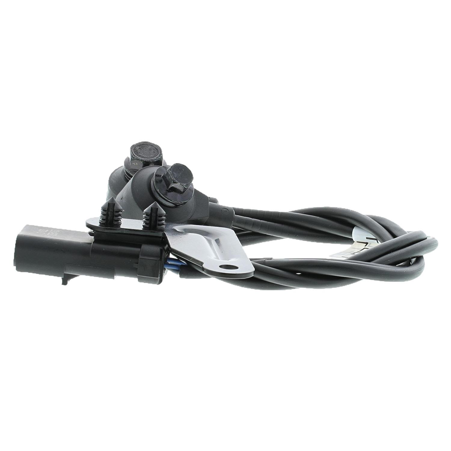 MotoRad 1KS1024 - Ignition Knock (Detonation) Sensor MotoRad 1KS1024 Ignition Knock (Detonation) Sensor product image 5 of 8