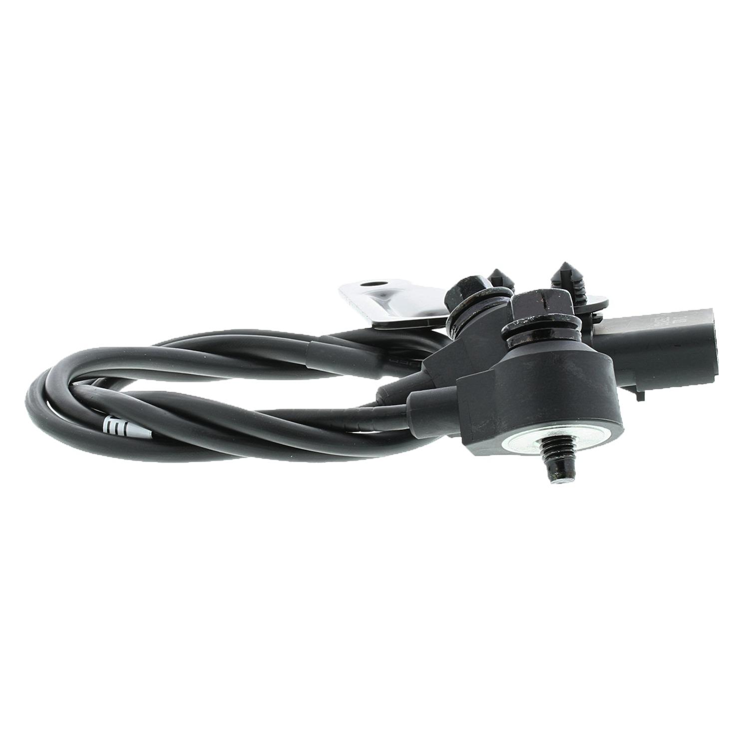 MotoRad 1KS1024 - Ignition Knock (Detonation) Sensor MotoRad 1KS1024 Ignition Knock (Detonation) Sensor product image 7 of 8