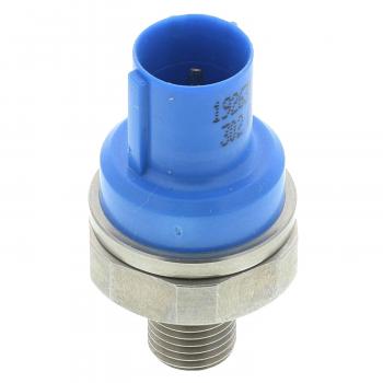 MotoRad 1KS1026 Ignition Knock (Detonation) Sensor product image 1 of 8