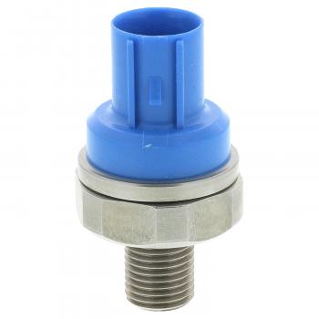 MotoRad 1KS1026 Ignition Knock (Detonation) Sensor product image 2 of 8