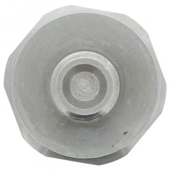 MotoRad 1KS1026 Ignition Knock (Detonation) Sensor product image 3 of 8