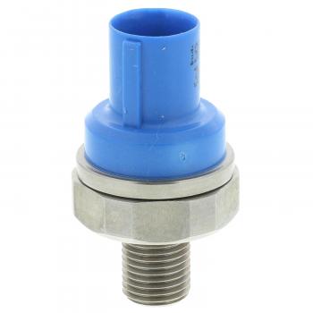 MotoRad 1KS1026 Ignition Knock (Detonation) Sensor product image 4 of 8
