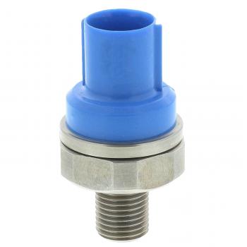 MotoRad 1KS1026 Ignition Knock (Detonation) Sensor product image 5 of 8