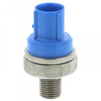 MotoRad 1KS1026 Ignition Knock (Detonation) Sensor product image 7 of 8