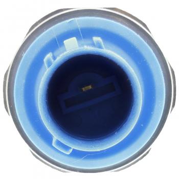 MotoRad 1KS1026 Ignition Knock (Detonation) Sensor product image 8 of 8