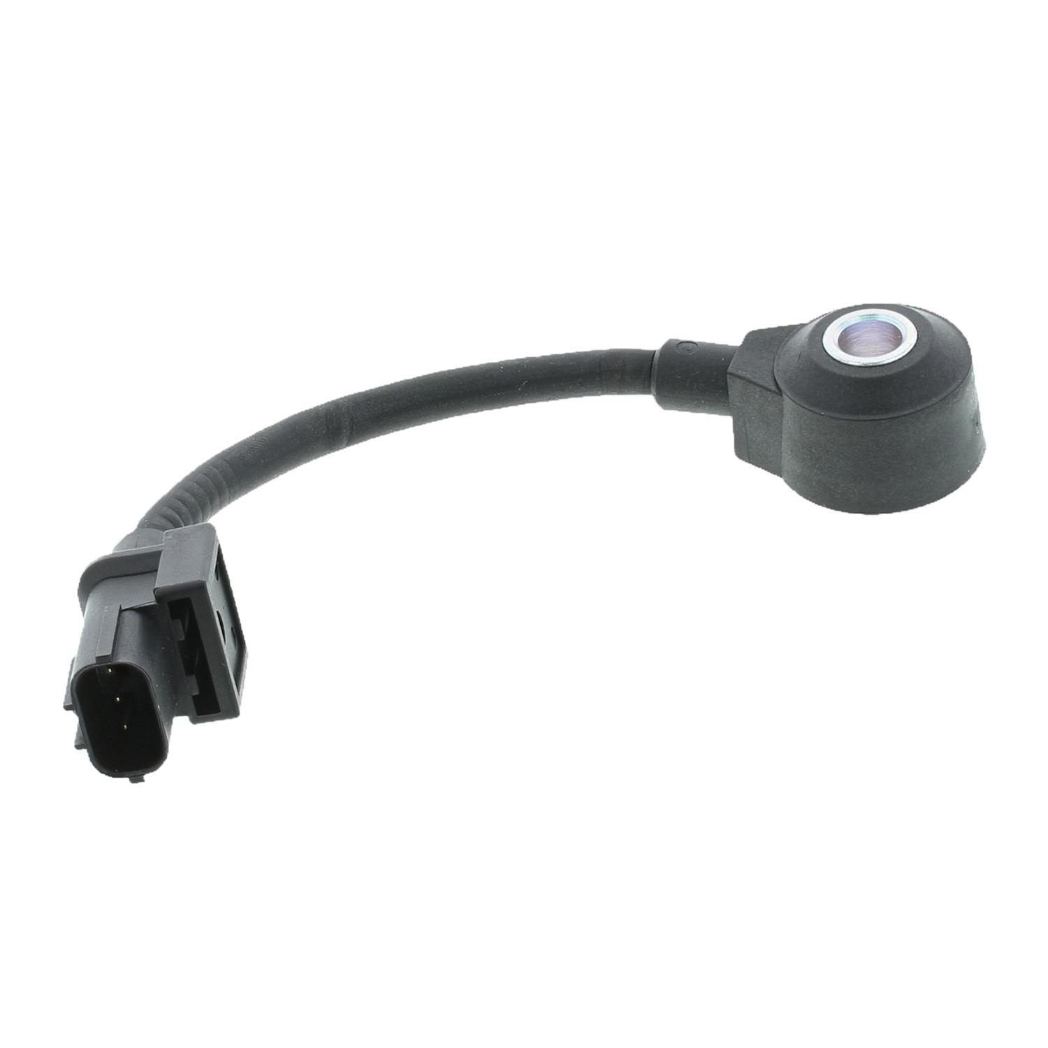 MotoRad 1KS1027 - Ignition Knock (Detonation) Sensor MotoRad 1KS1027 Ignition Knock (Detonation) Sensor product image 1 of 8