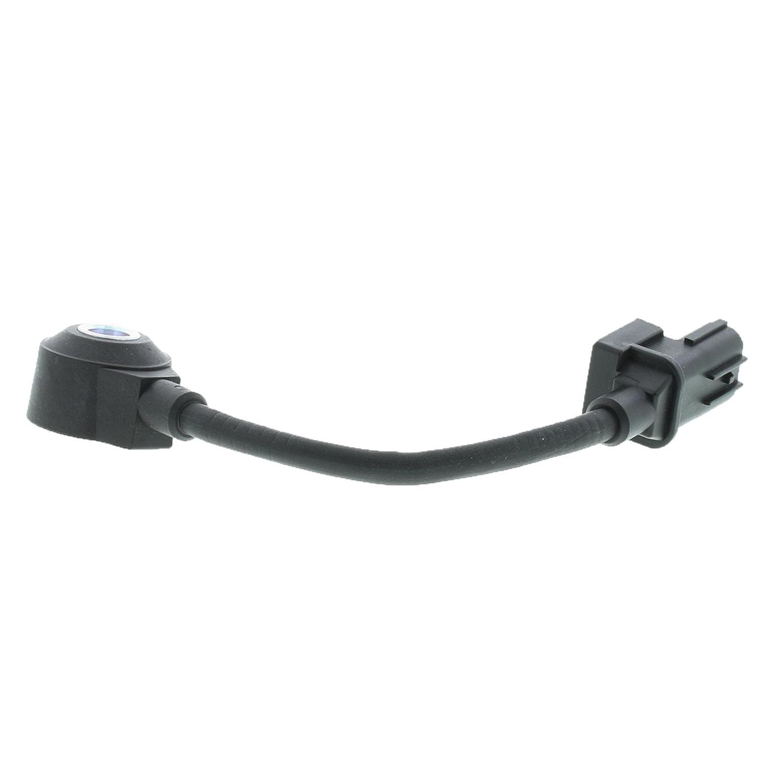MotoRad 1KS1027 - Ignition Knock (Detonation) Sensor MotoRad 1KS1027 Ignition Knock (Detonation) Sensor product image 2 of 8