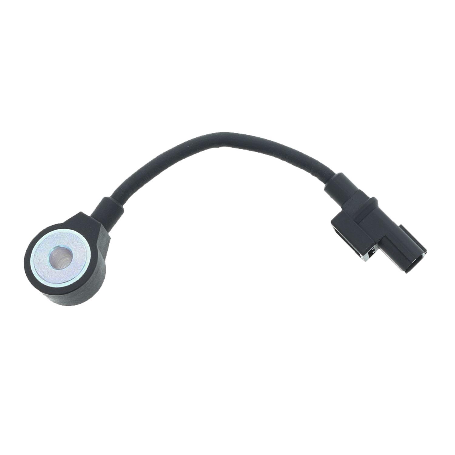 MotoRad 1KS1027 - Ignition Knock (Detonation) Sensor MotoRad 1KS1027 Ignition Knock (Detonation) Sensor product image 3 of 8