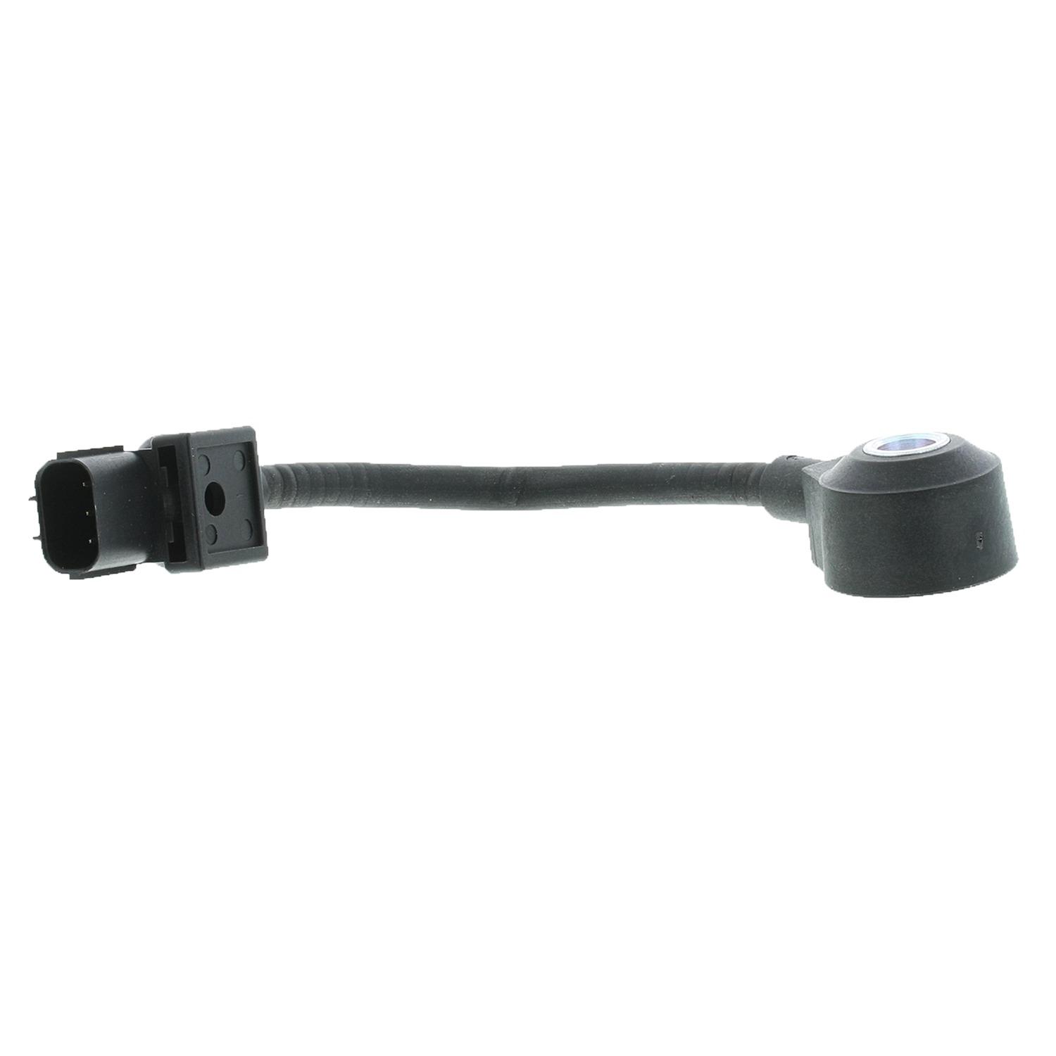 MotoRad 1KS1027 - Ignition Knock (Detonation) Sensor MotoRad 1KS1027 Ignition Knock (Detonation) Sensor product image 4 of 8